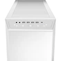 Корпус для ПК Be quiet! DARK BASE PRO 901 білий (BGW51) - зменшене зображення 6