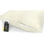 Ковдра MirSon Набір BamBoo №1686 Eco Light Creamy 200х220 + 2 подушки (2200002655842) - уменьшенное изображение 5