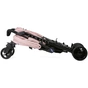 Коляска Chicco Liteway 4 Рожева (79892.20) - зменшене зображення 11