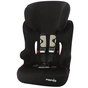 Автокрісло Nania 1/2/3 Racer Eco (71742) - зменшене зображення 1