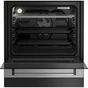 Плита Beko FBM67320XS - зменшене зображення 2