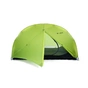 Намет 3F Ul Gear Floating Cloud 2 15D 3 Season Green (215D3S) - зменшене зображення 2
