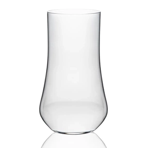 Склянка Rona Eclipse висока 360 мл (84111400) зображення 1