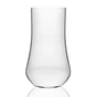 Склянка Rona Eclipse висока 360 мл (84111400) - зменшене зображення 1