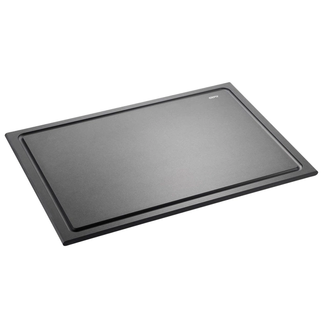 Дошка для нарізання Gefu Slize велика (13967) - picture 1