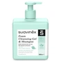 Дитячий шампунь Suavinex 500 мл. (306365) - зменшене зображення 1
