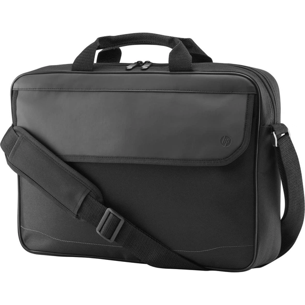 Сумка для ноутбука HP 15.6" Prelude Top Load (K7H12AA) - изображение 1