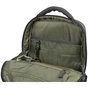 Рюкзак для ноутбука Tucano 13" Astra (BKAST13-BK) - зменшене зображення 9