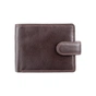 Гаманець Visconti HT13 Strand з RFID Chocolate (HT13 CHOC) - зменшене зображення 1