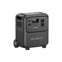 Зарядна станція BLUETTI Elite 320 1800W 3200Wh (EL320) - зменшене зображення 5