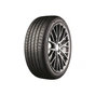 Шина Bridgestone 205/55R16 91V TURANZA T005 (13242) - уменьшенное изображение 1
