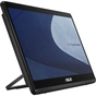 Комп'ютер ASUS E1600WKAT-BMR219M Touch AiO / N4500, 8, 512, BATTERY 42WHrs, K&M (90PT0391-M01BT0) - зменшене зображення 2