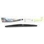 Щітка склоочисника Valeo 574164 - зменшене зображення 2