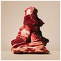 Сухой корм для кошек Carnilove True Fresh Beef Kitten 400 г (8595602582280) - уменьшенное изображение 3