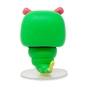 Фігурка для геймерів Funko Pop серії Покемон - Катерпі (74628) - зменшене зображення 3