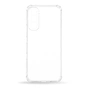 Чохол до мобільного телефона BeCover Anti-Shock Infinix Hot 70 (X6895B) Clear (716083) - зменшене зображення 2