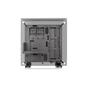 Корпус ThermalTake Core P3 TG Black (CA-1G4-00M1WN-05) - зменшене зображення 2