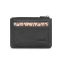 Кардхолдер Yoshi Y1219 Morton Mothers Pride Black (Y1219 GRF 1) - зменшене зображення 3