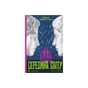 Книга Середина світу - Андреас Штайнгьофель Видавництво Старого Лева (9789664483978) - уменьшенное изображение 1