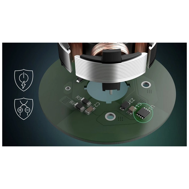 Кулер до корпусу Arctic P12 PRO PST (ACFAN00306A) - зображення 11