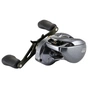 Котушка Shimano Curado DC 201 HG 6+1BB (CUDC201HG) - зменшене зображення 2