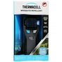 Фумігатор Thermacell MR-450X Portable Mosquito Repeller (1200.05.33) - зменшене зображення 3