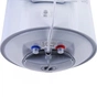 Бойлер Thermex ERS 150 V Silverheat - зменшене зображення 5