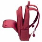 Рюкзак для ноутбука RivaCase 15.6" 7560 Red - зменшене зображення 3