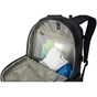Рюкзак для ноутбука Thule 15.6" EnRoute 23L TEBP4216 Black (3204841) - зменшене зображення 7