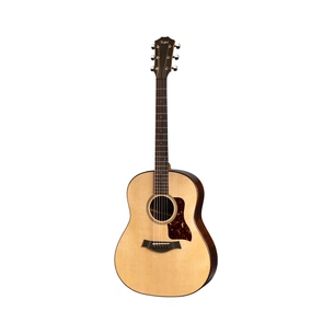 Гітара акустична Taylor Guitars AD-17 (230969) зображення 1