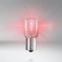 Автолампа Osram світлодіодна (OS 7456 R-02B) - зменшене зображення 4