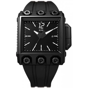Наручний годинник RSW 7120.1.R1.H1.00 зображення 1