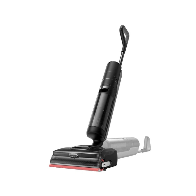 Пилосос Dreame H15 Pro FoamWash (HHR46D) - picture 6