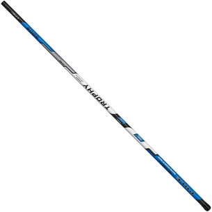 Вудилище X-Fish Trophy 5m (1917.07.93) зображення 1