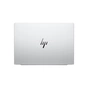 Ноутбук HP EliteBook 6 G1i 16 (AV3Y6AV_NP1) - уменьшенное изображение 7