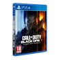 Гра Sony Call of Duty Black Ops 7, BD диск (1182648) - preview 3