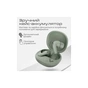 Наушники HiFuture FlyBuds4 AI Matcha Green (flybuds4-ai.matchagreen) - уменьшенное изображение 6