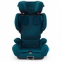 Автокрісло Recaro Tian Elite Select Teal Green (00088043410050) - зменшене зображення 5