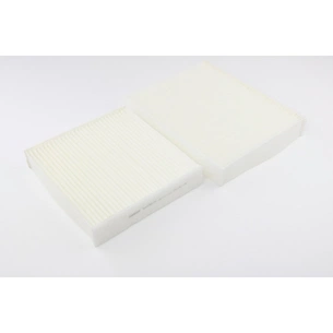 Фільтр салону SHAFER SAK191/S зображення 1