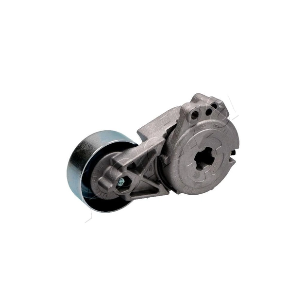 Ролик натягувача ременя ASHIKA 128-05-508 - picture 3