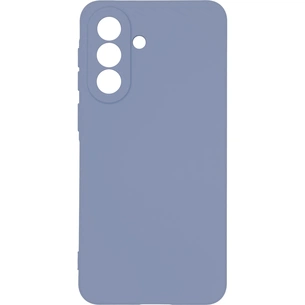 Чехол для мобильного телефона Armorstandart ICON Samsung A57 5G Camera cover Winter Blue (ARM89812) изображение 1