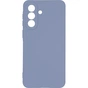 Чохол до мобільного телефона Armorstandart ICON Samsung A57 5G Camera cover Winter Blue (ARM89812) - зменшене зображення 1