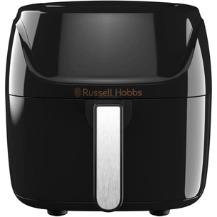 Мультипіч Russell Hobbs 27160-56 изображение 1