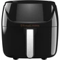 Мультипіч Russell Hobbs 27160-56 - уменьшенное изображение 1