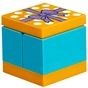 Конструктор LEGO Friends Служба доставки подарунків (41310) - зменшене зображення 11