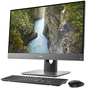 Комп'ютер Dell Optiplex 7780 AiO / i5-10500 (N002O7780AIO) - зменшене зображення 3