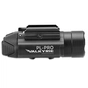 Ліхтар Olight PL-Pro Black - зменшене зображення 4