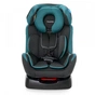 Автокрісло Bambi M 3678 0-1-2 (до 25 кг) emeral grey - зменшене зображення 2