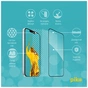 Скло захисне Piko Full Glue Apple iPhone 16E Black (1283126614293) - зменшене зображення 3