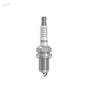 Свічка запалювання Denso K20PRL11 - зменшене зображення 3